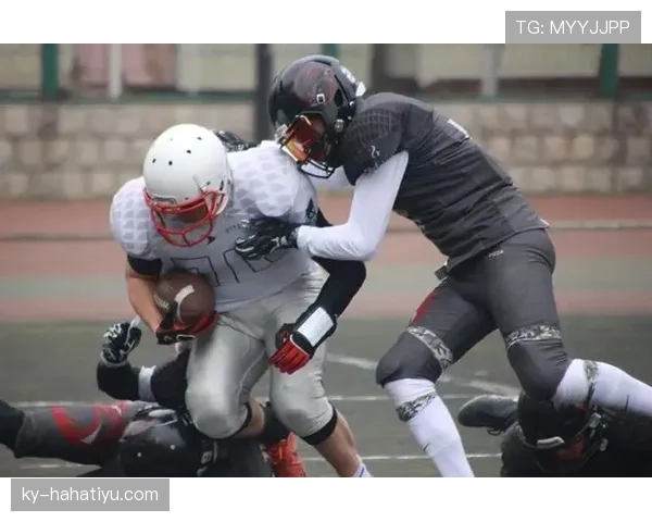 半场开球规则详解：何时必须重开球，裁判如何判罚？