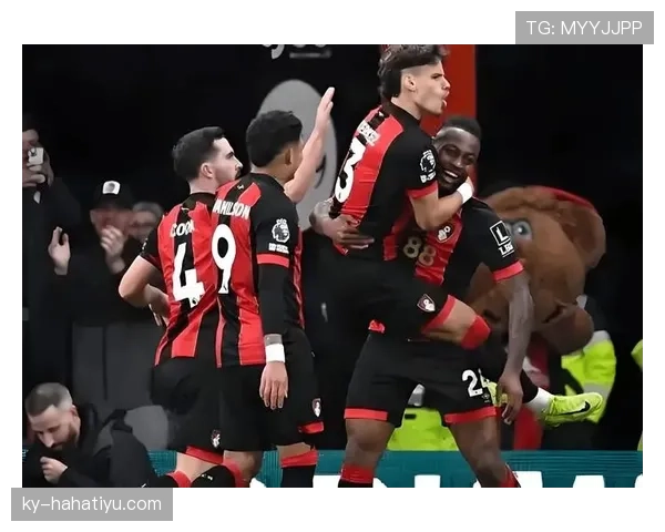 多特蒙德的比赛节奏，为何一快就失控？