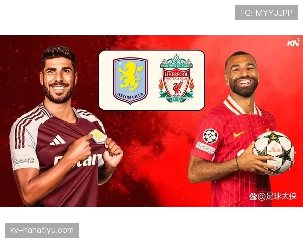 利物浦高强度打法持续，是否正透支其长期竞争力与阵容稳定性