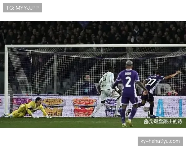 国米进攻乏力问题显现，中场创造力不足制约球队上限