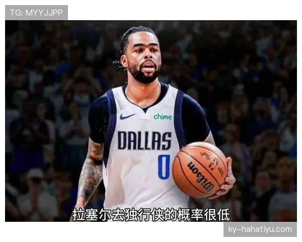 11冠证明拉塞尔篮板护框胜过得分统治