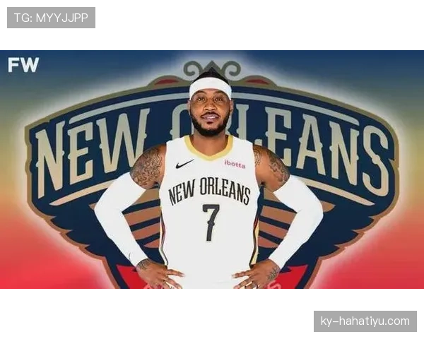 卡梅隆·安东尼无球跑动提升进攻空间，助威少对抗效率更高