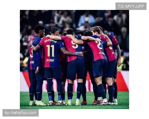 巴萨核心阵容成熟度能否达标，对赛季争冠前景产生直接影响