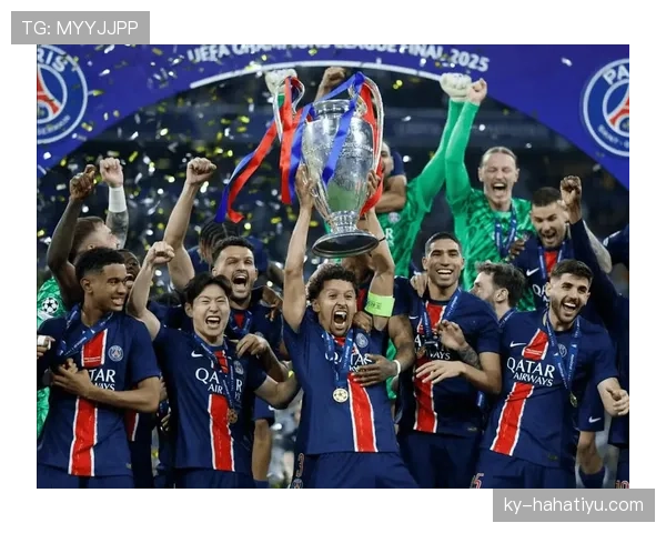 巴黎圣日耳曼进攻上限问题显现，如何突破当前瓶颈影响争冠形势？