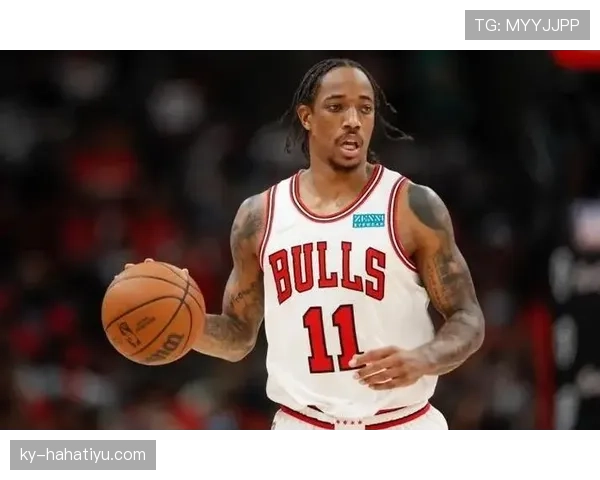 德罗赞单打效率提升显著，关键时刻背身进攻拉开球队得分差距