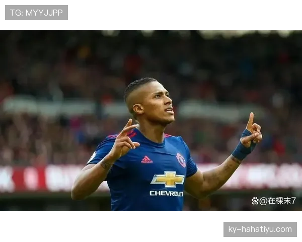 瓦伦西亚传统强队光环消退，近期表现波动对竞争格局带来变化