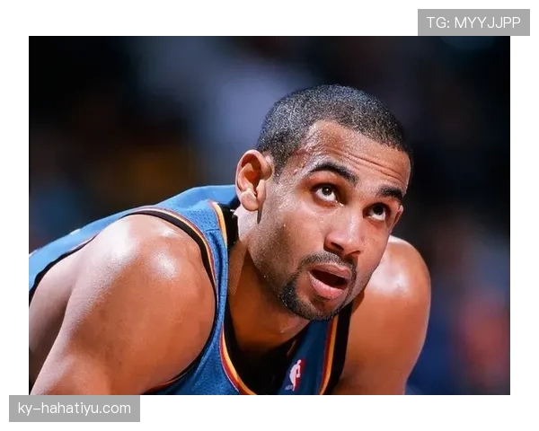 格兰特·希尔突破效率显著提升，影响活塞核心得分结构