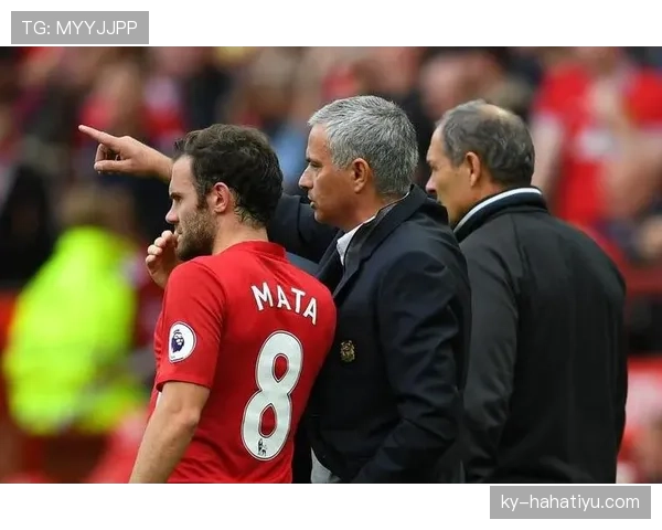 替补规则详解：换人次数、时机与违规后果