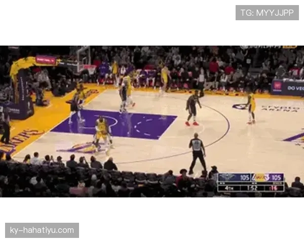 禁区外犯规的判罚标准及裁判处理规则全面解析