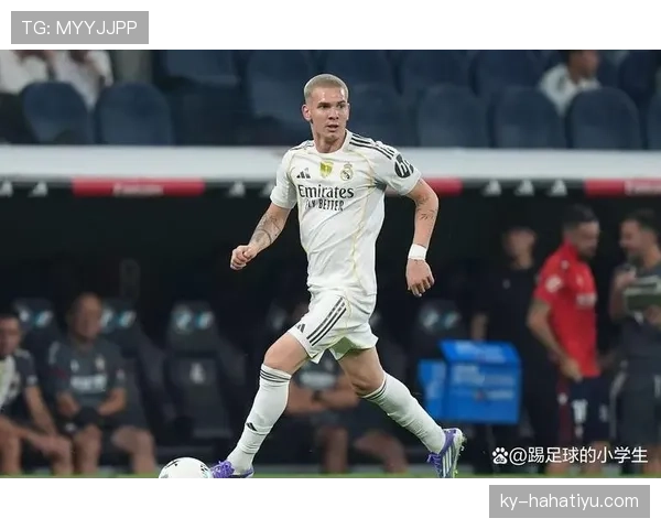 皇马战舰内部裂痕：战术争议与新援迷失，欧冠霸业或成梦幻泡影？