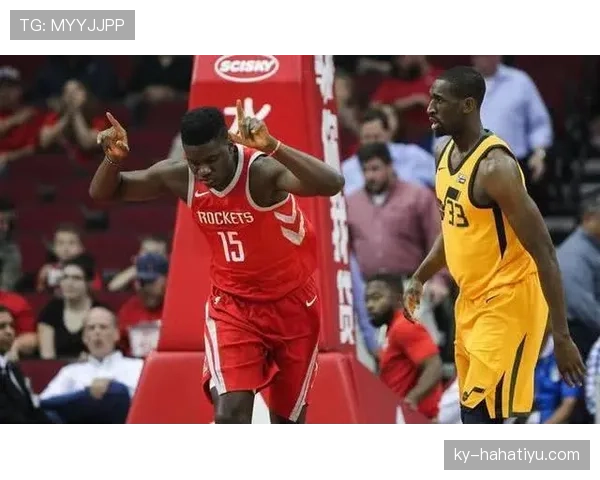 诺维茨基挡拆拉开空间助攻创造高效得分机会