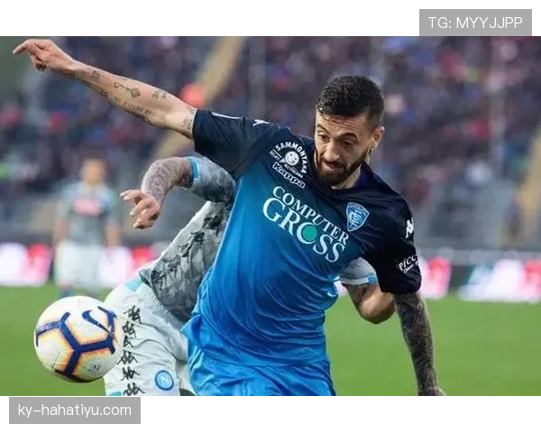 米兰近期进攻效率波动明显，对赛季走势形成制约