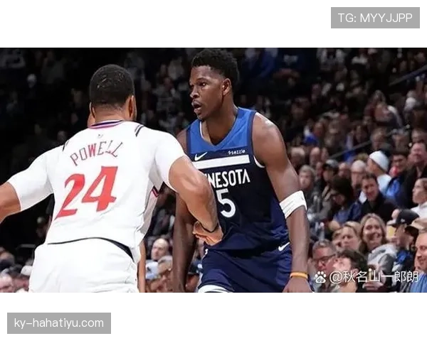 纳什传球效率提升对比乔治 制造更多关键助攻率明显拉开差距