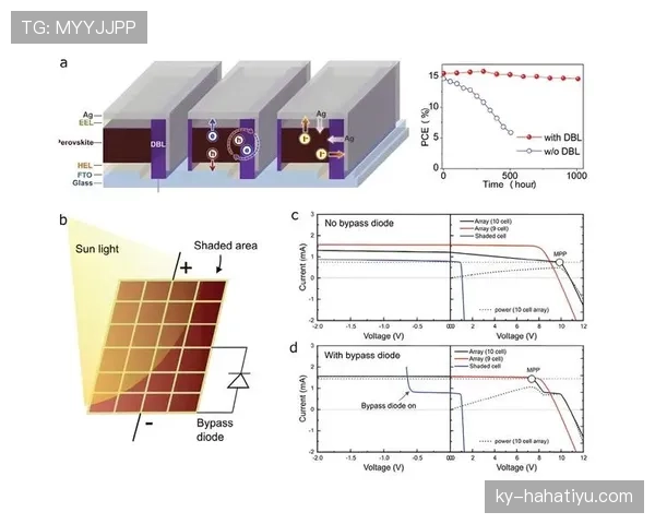 佩佩·雷纳状态回暖背后的稳定性提升机制分析