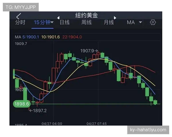 乌加特高位逼抢的执行力如何转化为实际压迫数据价值？