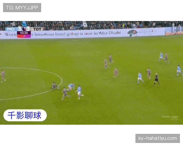 进攻参与规则拆解：裁判如何判定球员是否干预比赛？