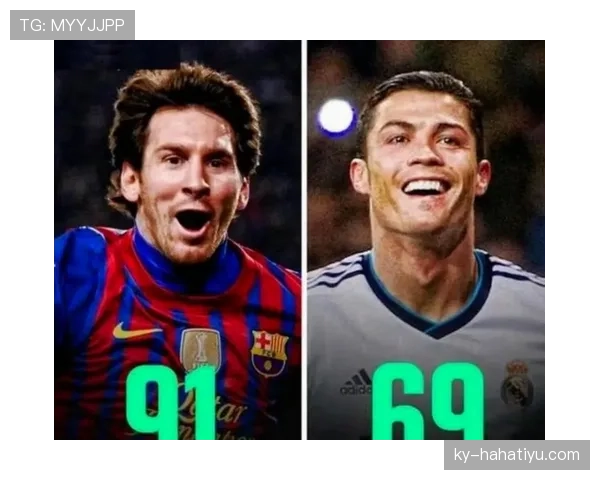 凯恩是否已经错过职业生涯巅峰期的最佳争冠机会