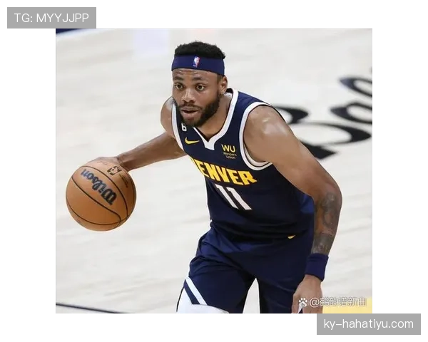 那不勒斯重回巅峰势头仍未稳固，本赛季起伏表现对争冠形势形成制约