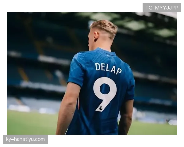 切尔西进攻效率问题突出，持续低迷对赛季走势形成制约