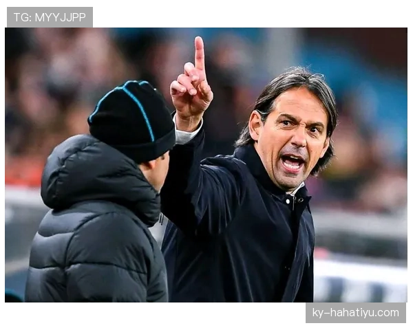 AC米兰体系面临考验：皮奥利离任后重建隐忧逐步显现