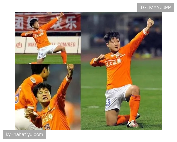 山东泰山关键战表现波动，防守稳定性面临考验