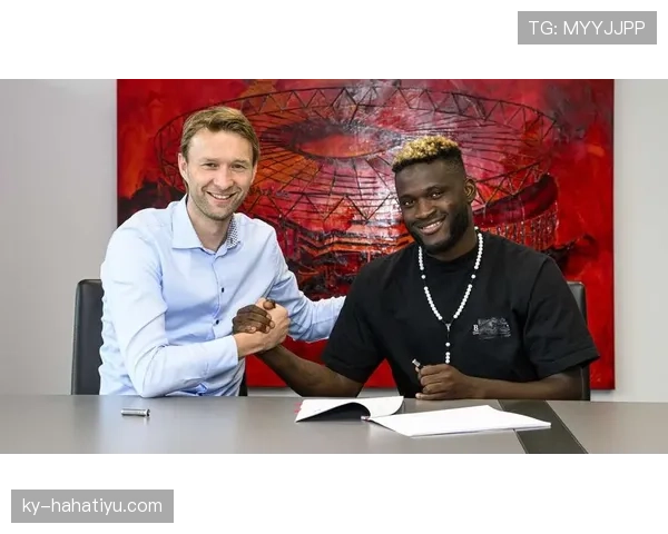 博尼法斯背身持球与推进能力的实战效能解析