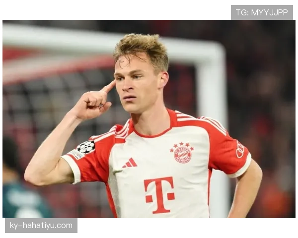 基米希边路传中如何提升助攻效率？解析其撕开防线的关键机制