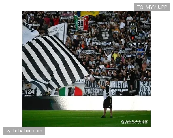 尤文图斯关键战表现波动，问题在高强度对抗中被放大