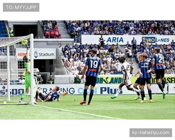 拉齐奥争冠能力不足讨论，对球队本赛季竞争形势产生阶段性影响