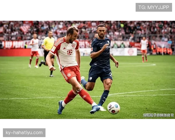 拜仁欧冠竞争力面临考验：近期表现波动影响争冠前景