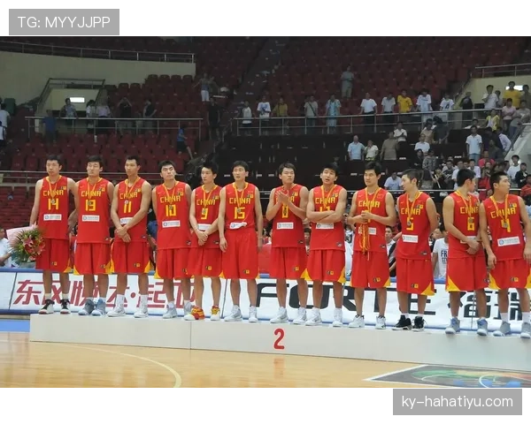 FIBA和NBA球场尺寸与三分线距离的显著区别解析
