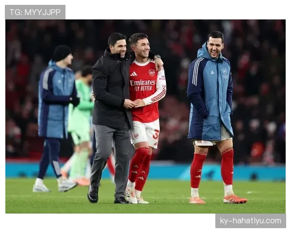 曼城关键战控制力下滑，是否对争冠走势构成制约