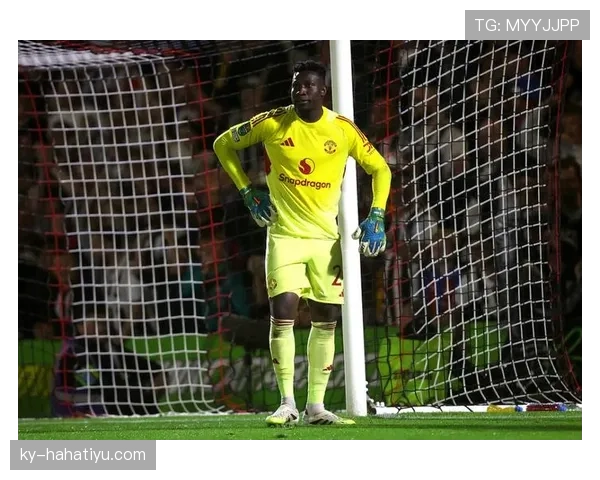 曼联转会策略失误是否已对球队赛季竞争力造成影响，阶段性体现稳定性压力