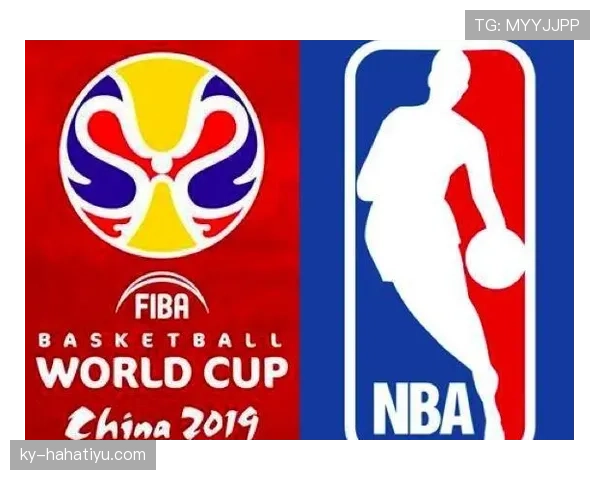 揭秘罚球规则：NBA与FIBA的5大关键区别你知道吗？