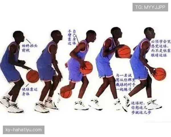 手把手教你：篮球拉人犯规的正确判罚与避免技巧