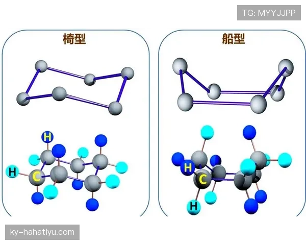 深入解析篮球比赛中判罚取消规则的定义与执行标准