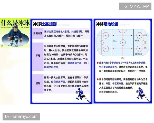 看懂跳球规则：开球时抢球员如何站位与争夺球权