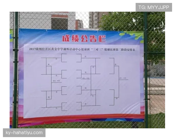 篮球比赛开始规则详解，帮你看懂开赛流程