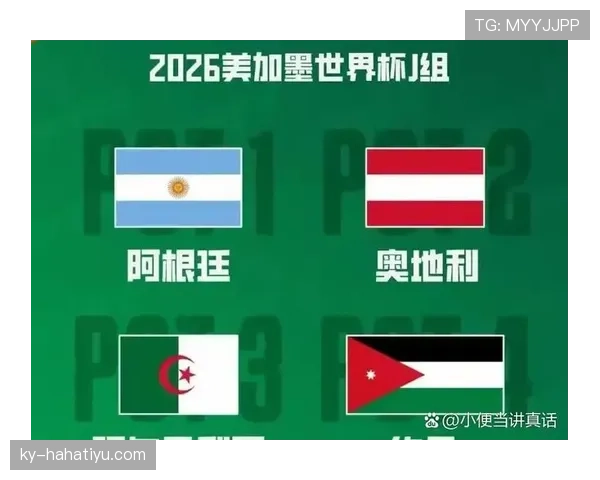2026世界杯小组同分排名规则如何判定 2026世界杯小组同分排名规则如何判定
