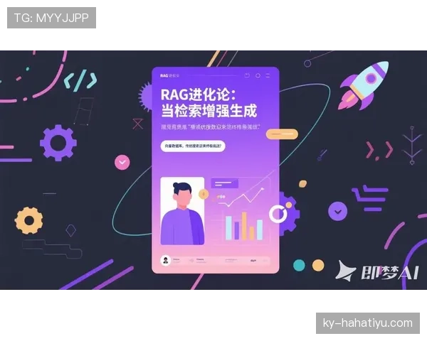 祖布门迪:从纯防守到组织核心的数据进化解析 祖布门迪:从纯防守到组织核心的数据进化解析