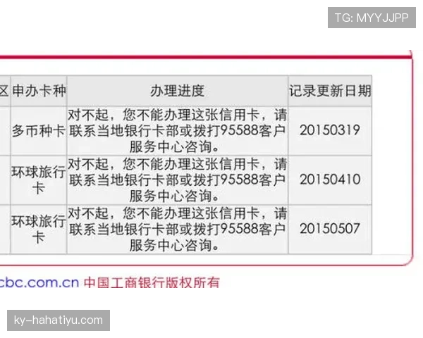 萨卡上限受哪些因素制约？