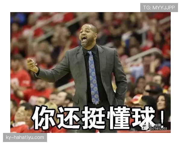 阻挡和带球撞人区别如何理解规则解析与判罚标准 阻挡和带球撞人区别如何理解规则解析与判罚标准