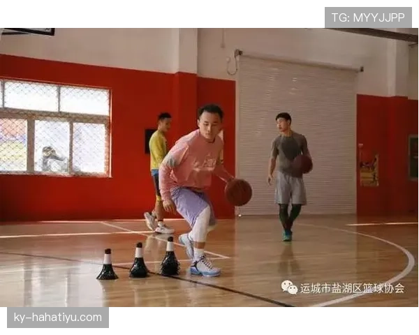 青训规则:年龄分组与注册资格的关键解读 青训规则:年龄分组与注册资格的关键解读