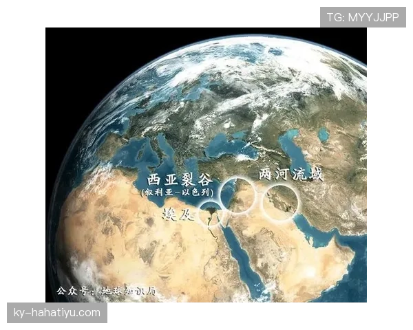 埃及对伊朗战报：VAR改判影响最终出线格局